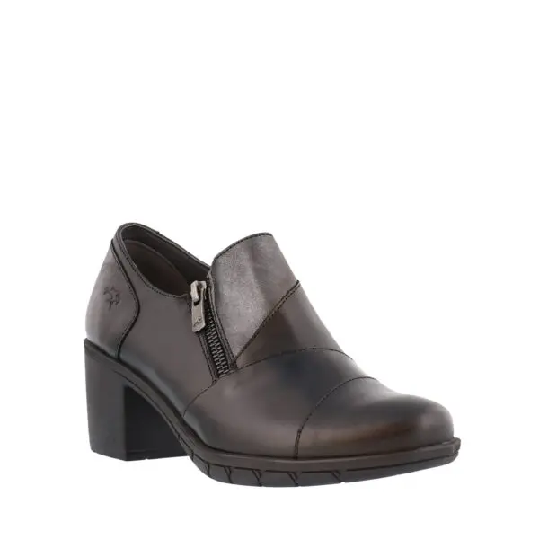 AW25_FLUCHO_F-1802_BLACK_02