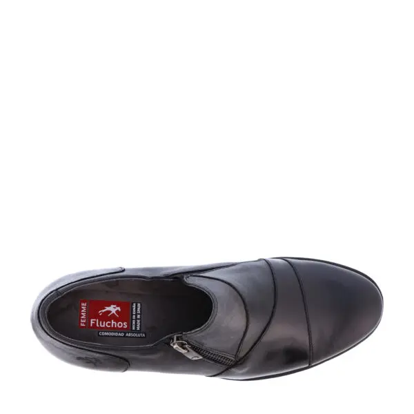 AW25_FLUCHO_F-1802_BLACK_05