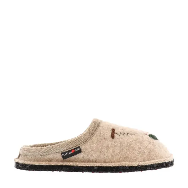 AW25_HAFLIN_HAF-315012_NATUR_01