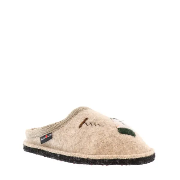 AW25_HAFLIN_HAF-315012_NATUR_02