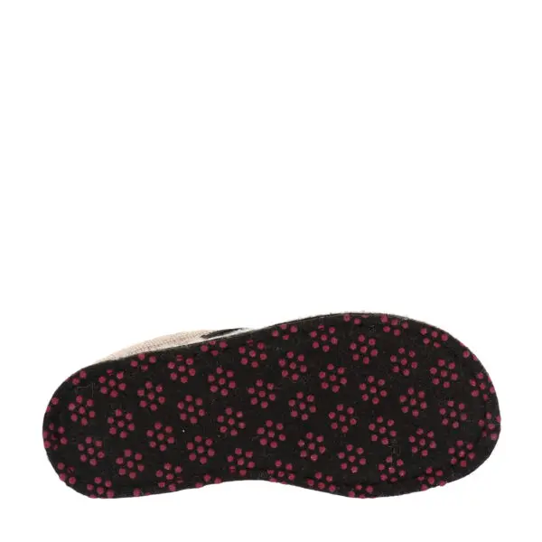 AW25_HAFLIN_HAF-315014_SILGR_04