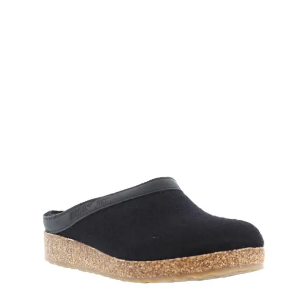 AW25_HAFLIN_HAF-713001_BLACK_02