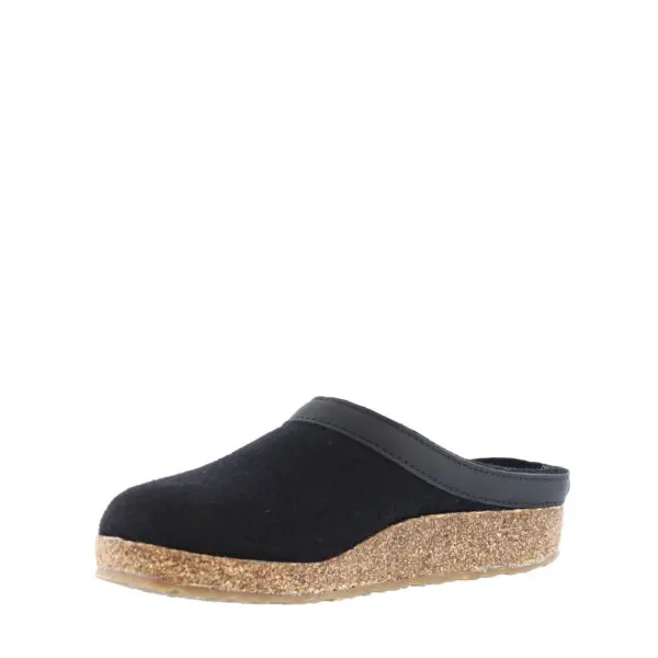 AW25_HAFLIN_HAF-713001_BLACK_03