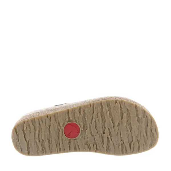 AW25_HAFLIN_HAF-741046_EARTH_04