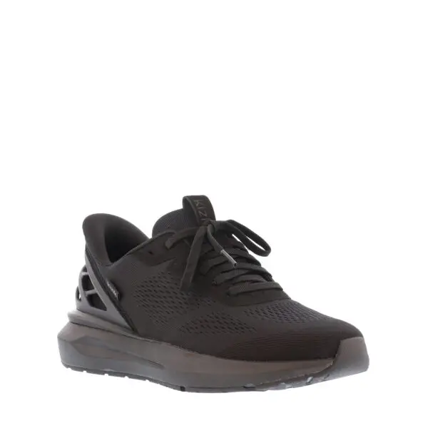 AW25_KIZIK_KIZ-ATHENS2-ME_BLACKOUT_02