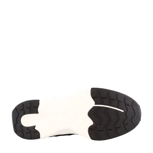 AW25_KIZIK_KIZ-CHARLOTTE-WO_BLKBLK_04