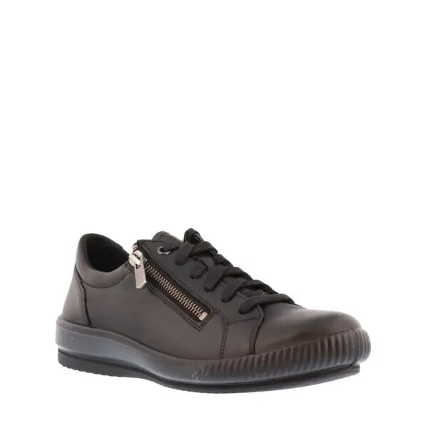 AW25_LEGERO_LEG-1162-0200_BLACK_02