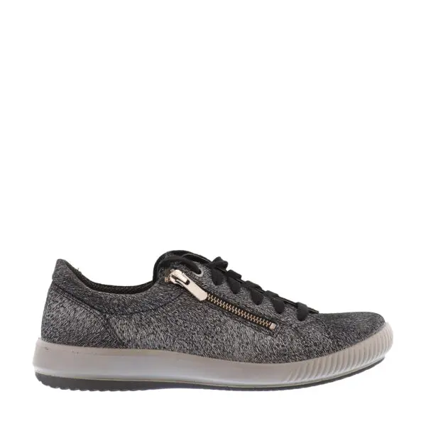 Legero Sneaker 1162 Pony