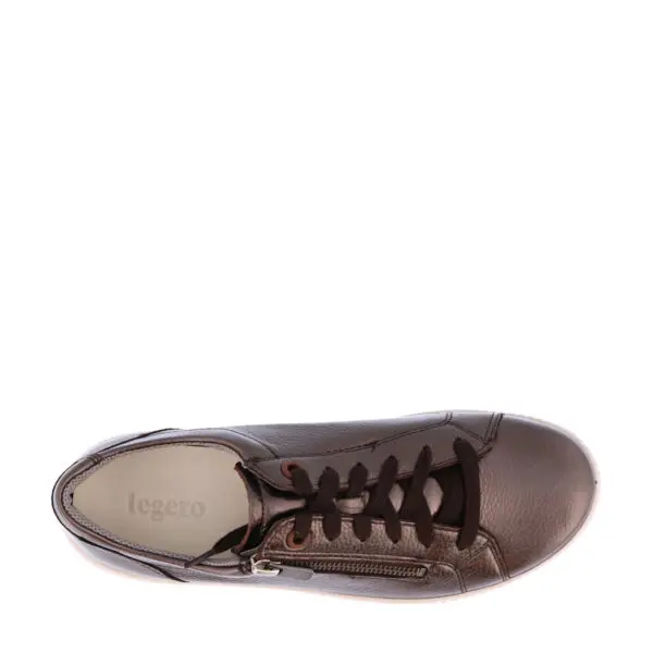 AW25_LEGERO_LEG-219-3420_BROWN_05