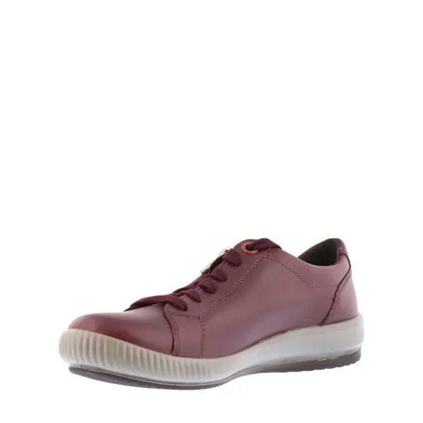 AW25_LEGERO_LEG-219-5950_BURGU_03