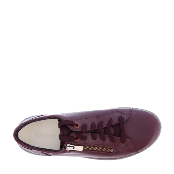 AW25_LEGERO_LEG-219-5950_BURGU_05