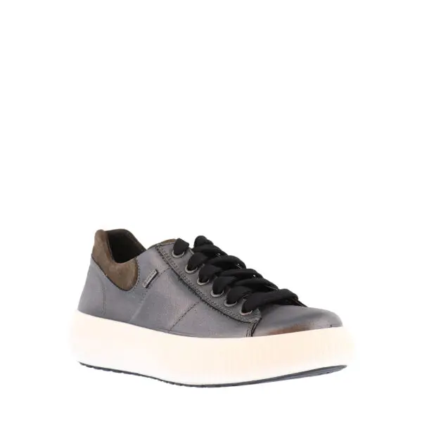 AW25_LEGERO_LEG-398-9770_GUNMET_02