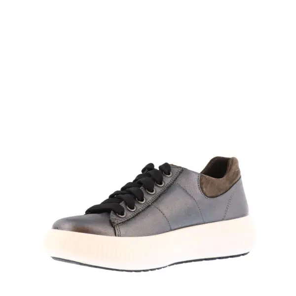 AW25_LEGERO_LEG-398-9770_GUNMET_03