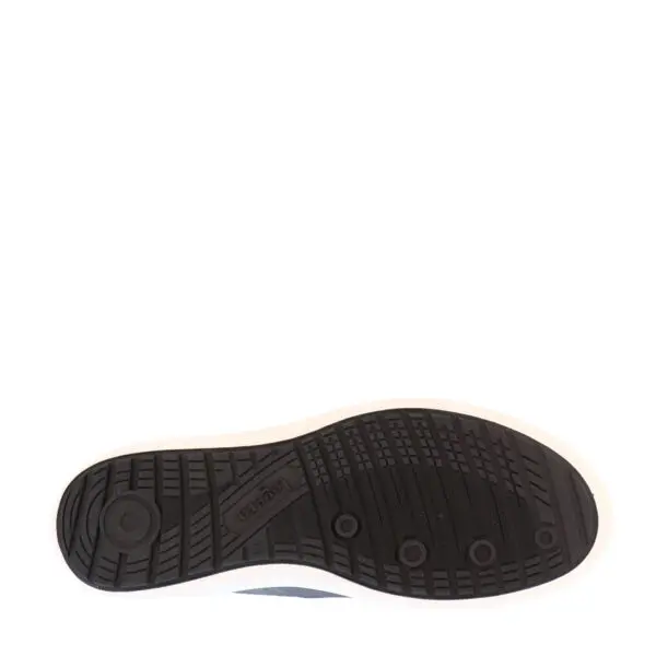 AW25_LEGERO_LEG-398-9770_GUNMET_04