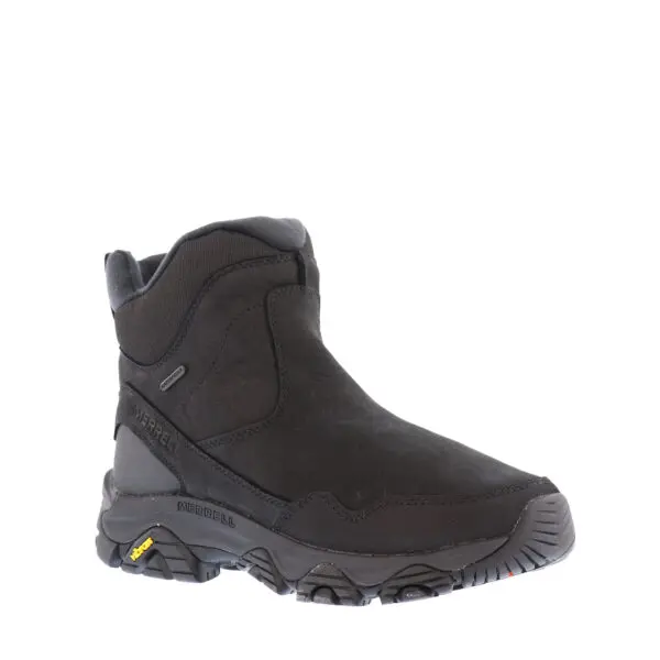 AW25_MERREL_COLDPACK3THERMOTALL-ME_BLACK_02