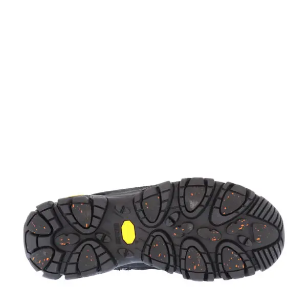 AW25_MERREL_COLDPACK3THERMOTALL-ME_BLACK_04