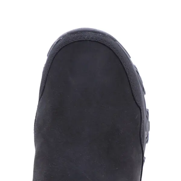 AW25_MERREL_COLDPACK3THERMOTALL-ME_BLACK_05