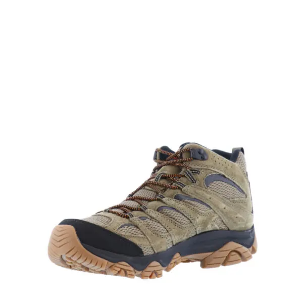 AW25_MERREL_MOAB3MIDWP-ME_OLIGUM_03