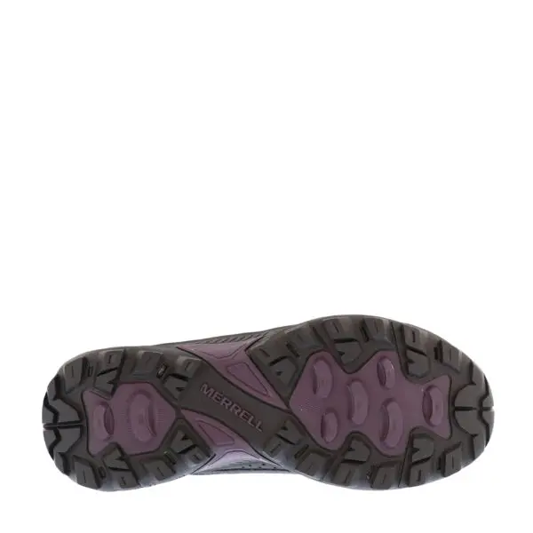 AW25_MERREL_SPEEDSTRIKE2WP_BLACK_04