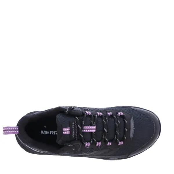 AW25_MERREL_SPEEDSTRIKE2WP_BLACK_05