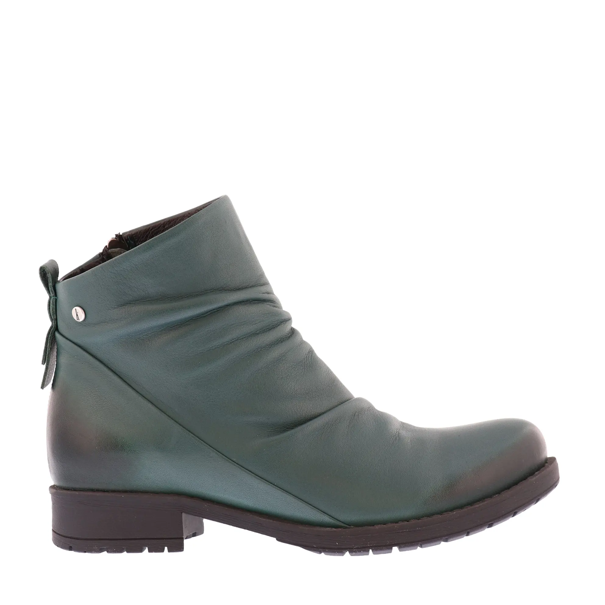 AW25_METINA_MET-5215012_DKGRN_01