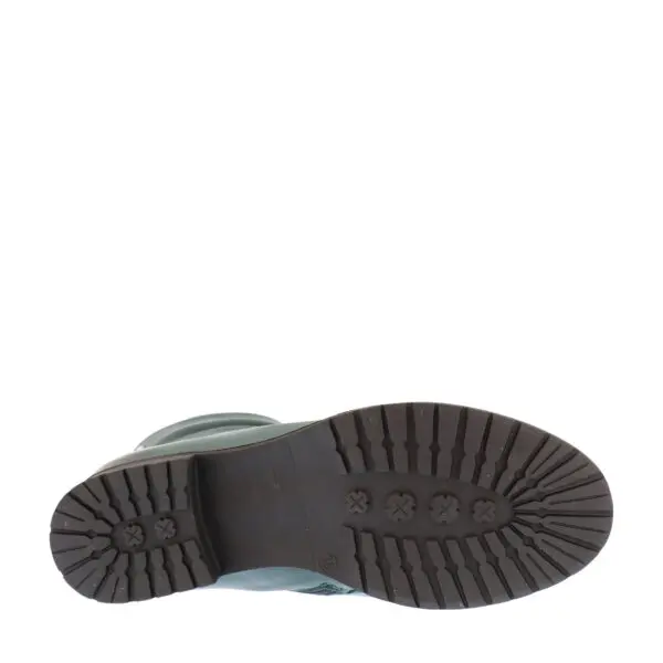 AW25_METINA_MET-5215012_DKGRN_04