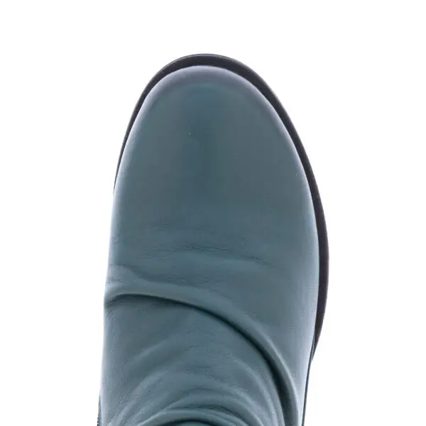 AW25_METINA_MET-5215012_DKGRN_05