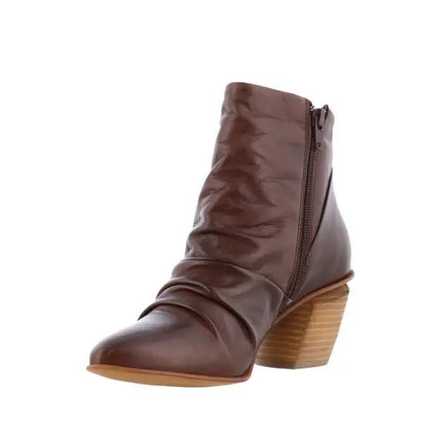 AW25_MIZMOO_MIZJEANIE_BROWN_03