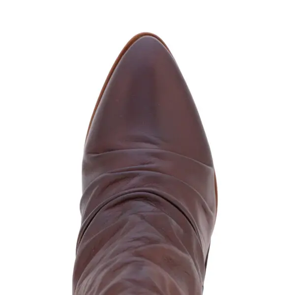 AW25_MIZMOO_MIZJEANIE_BROWN_05