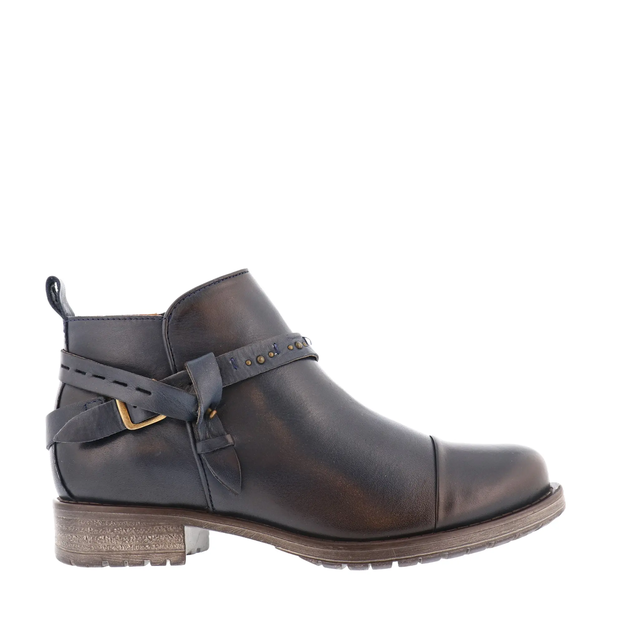 AW25_MIZMOO_MIZPROVO_DENANT_01