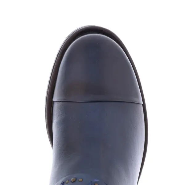 AW25_MIZMOO_MIZPROVO_DENANT_05