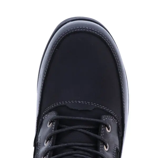 AW25_NEXX_NC-ICECALEB_BLACK_05
