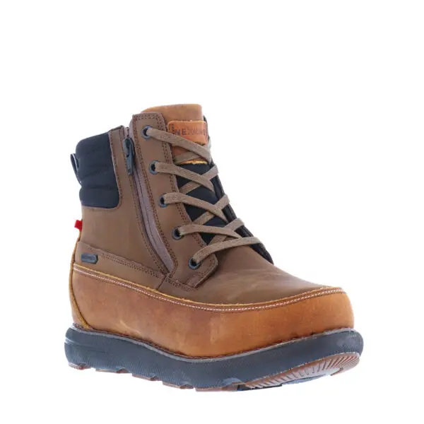 AW25_NEXX_NC-ICECHLOE_BROWN_02