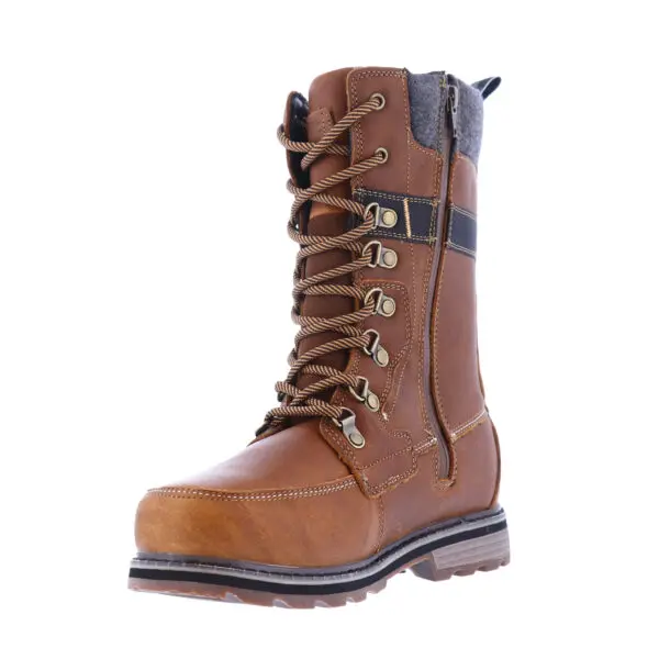 AW25_NEXX_NC-ICEKAYLA_COGNAC_03