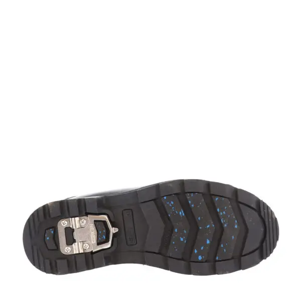 AW25_NEXX_NC-ICEKIM6_PREBLK_04