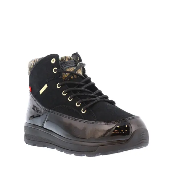 AW25_NEXX_NC-ICEKIMBERLY3_GLOBLK_02