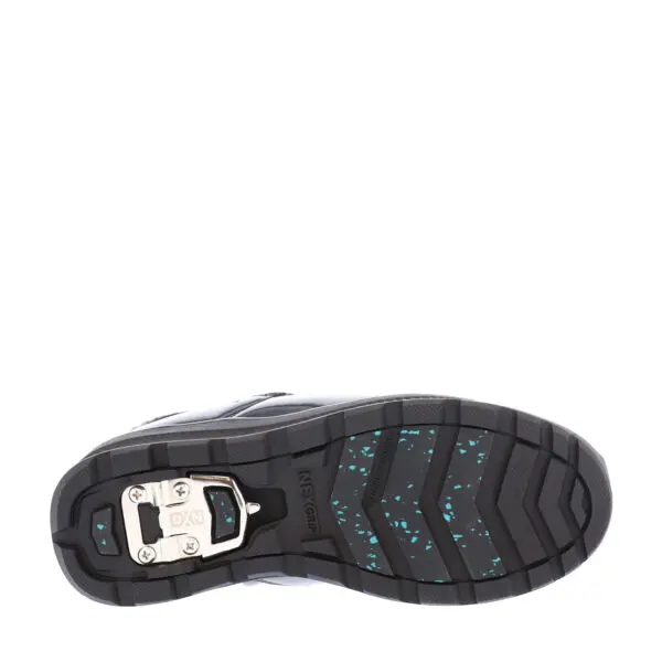 AW25_NEXX_NC-ICEKIMBERLY3_GLOBLK_04