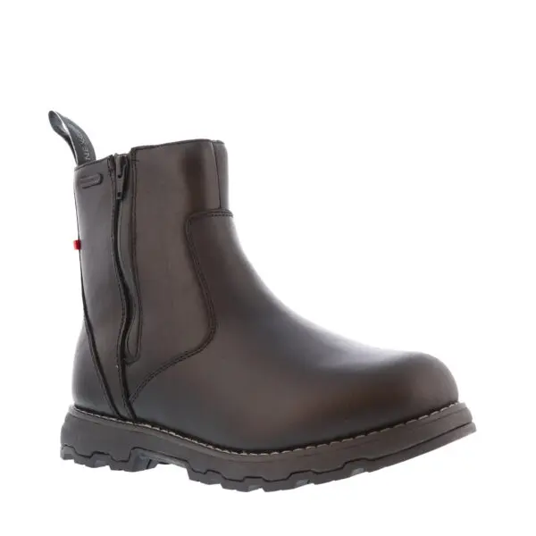 AW25_NEXX_NC-ICELUCIAN2.0_BLACK_02