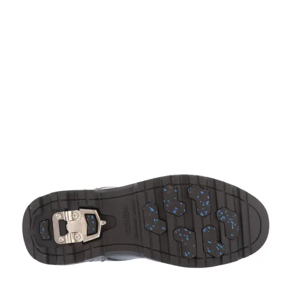 AW25_NEXX_NC-ICELUCIAN2.0_BLACK_04