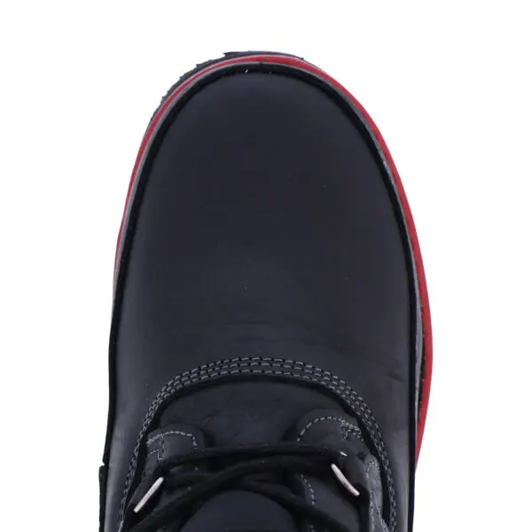 AW25_NEXX_NC-ICEMAGGIE2_BLACK_05