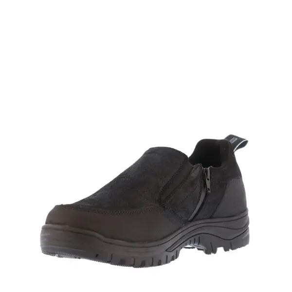 AW25_NEXX_NC-ICENISSAN_BLACK_03