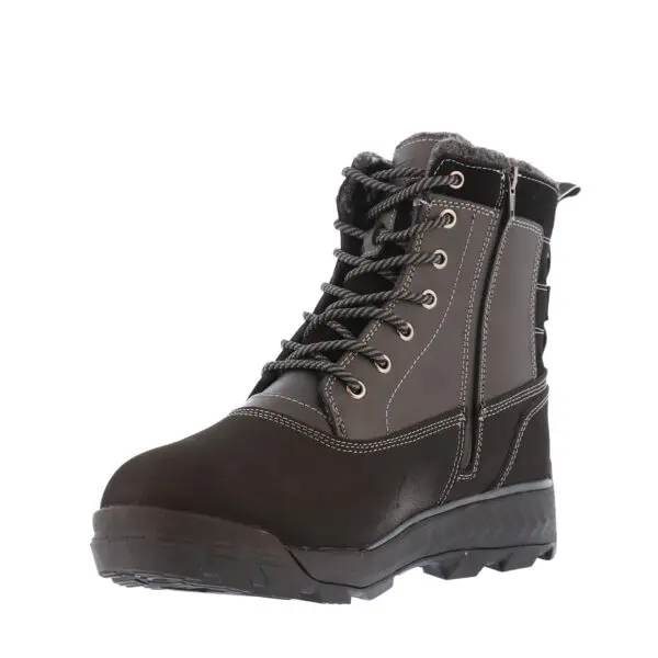 AW25_NEXX_NC-ICEVICTOR_BLACK_03