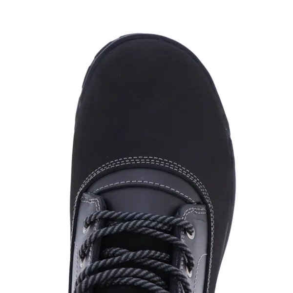 AW25_NEXX_NC-ICEVICTOR_BLACK_05