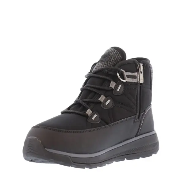 AW25_NEXX_NC-ICEWONDERMID4_BLACK_03