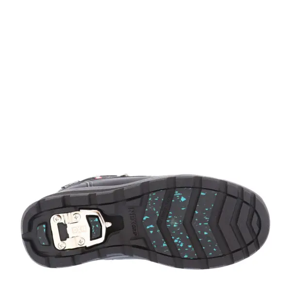 AW25_NEXX_NC-ICEWONDERMID4_BLACK_04