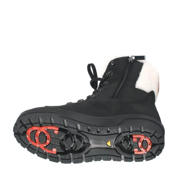 AW25_OLANG_OLANG-ANNA_BLACK_5