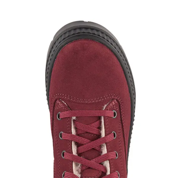 AW25_OLANG_OLANG-GLEE_BORDO_4