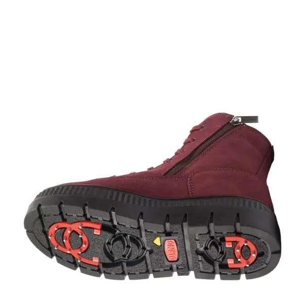 AW25_OLANG_OLANG-GLEE_BORDO_5