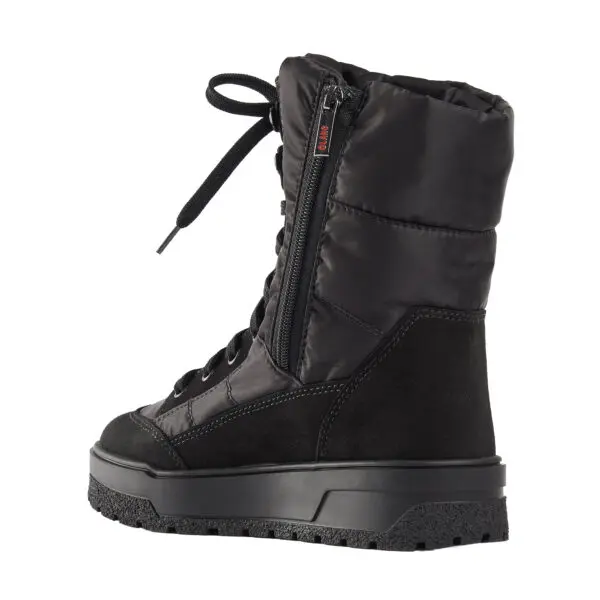 AW25_OLANG_OLANG-MIDNIGHT_NERO_3