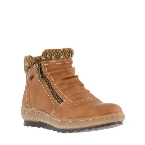 AW25_RELIFE_RL-18802B-04R_COGNAC_02